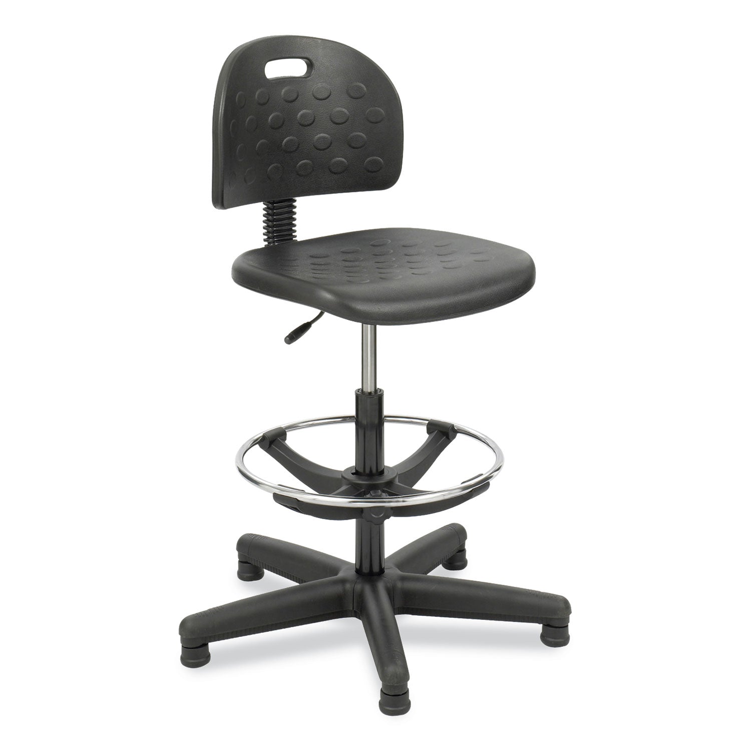 safco-workspace-economy-workbench-chair-num-saf6680_1